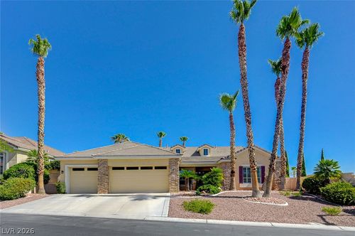 10800 Cedar Forest Ave, Las Vegas, NV, 89144-1414 | Card Image
