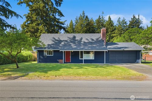 2607 92nd St S, Lakewood, WA, 98499-9373 | Card Image