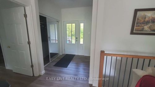 803 Barrett Chute Rd, Calabogie, ON, K0J1H0 | Card Image
