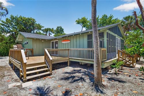 11546 Laika Ln, CAPTIVA, FL, 33924 | Card Image