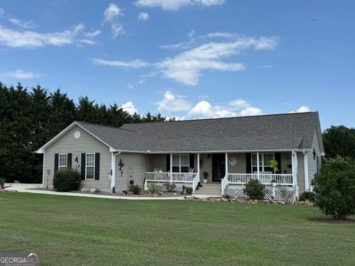 733 Woodland Way, Dewy Rose, GA, 30634-2096 | Card Image