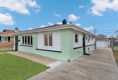 1263 Mackinaw Ave, Calumet City, IL, 60409-5730 | Card Image