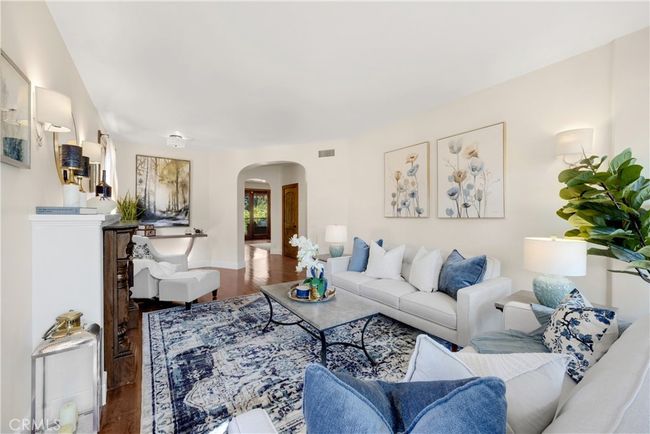 613 W Valley View Dr, House other with 6 bedrooms, 5 bathrooms and 8 parking in Fullerton CA | Image 12