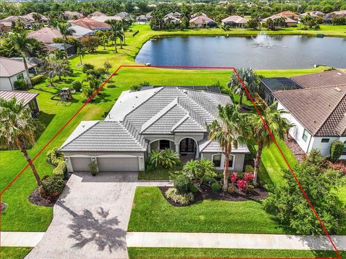 988 145th Street Cir Ne, BRADENTON, FL, 34212-7400 | Card Image