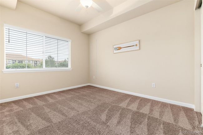 2nd Bedroom | Image 30