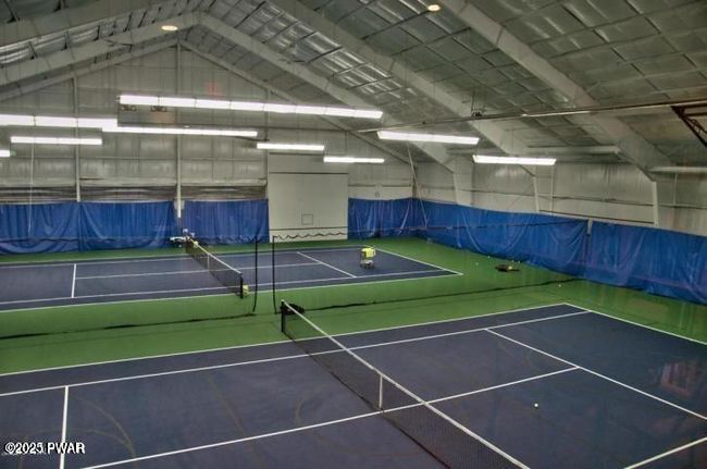 indoor courts new | Image 14