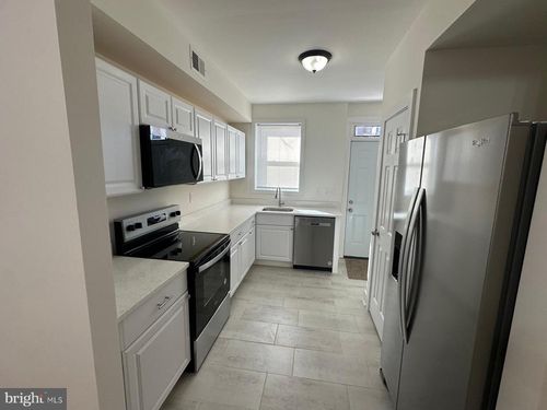 1220 Potomac St, BALTIMORE, MD, 21213-3930 | Card Image