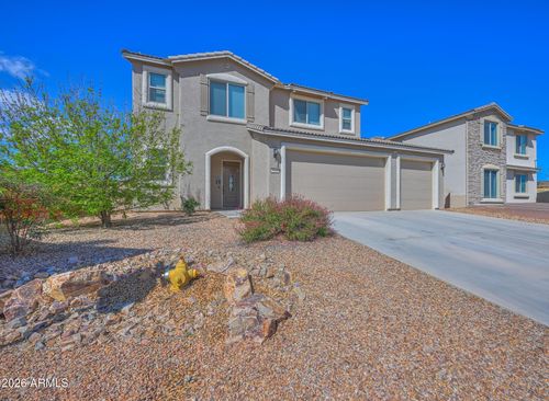 1008 Sam Kee Pl, Sierra Vista, AZ, 85635-1487 | Card Image