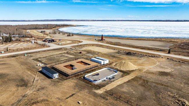115 - 41019 Range Road 11, Home with 0 bedrooms, 0 bathrooms and null parking in Rural Lacombe County AB | Image 28