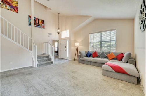 274 Starbird Ct, DAVENPORT, FL, 33896-3054 | Card Image