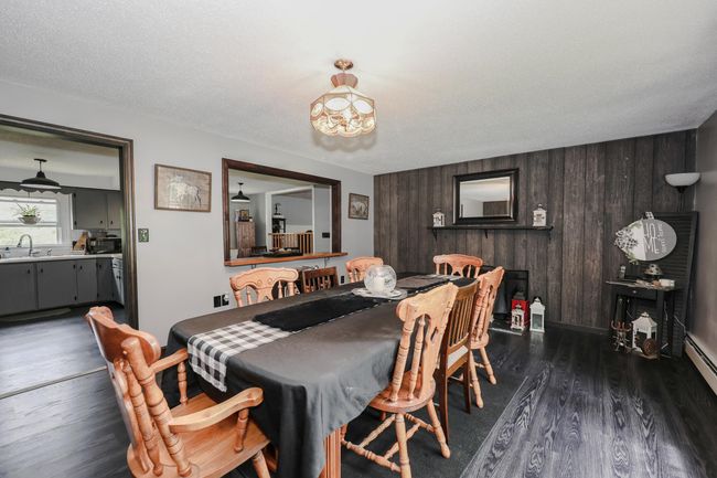 165 Concord Stage Rd, House other with 3 bedrooms, 2 bathrooms and null parking in Dunbarton NH | Image 23