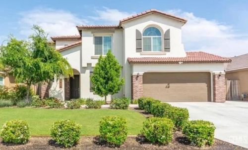 1914 Mcintosh Way, Bakersfield, CA, 93312 | Card Image