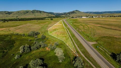 1711 Fort St, Buffalo, WY, 82834 | Card Image