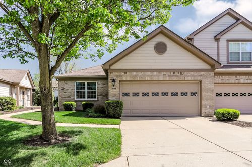 9174 Huxley Ct, Fishers, IN, 46037-7968 | Card Image