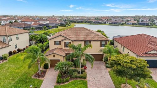 13506 Saw Palm Creek Trl, LAKEWOOD RANCH, FL, 34211-2610 | Card Image