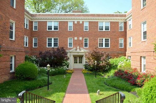 b107-6 E Nelson Ave, ALEXANDRIA, VA, 22301-2054 | Card Image