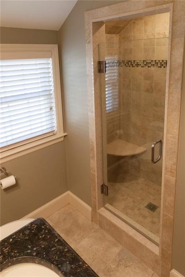1 - 115 Danielson Pike, Condo with 2 bedrooms, 2 bathrooms and 2 parking in Scituate RI | Image 27