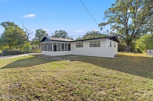4816 Lane Ave S, JACKSONVILLE, FL, 32210-6852 | Card Image