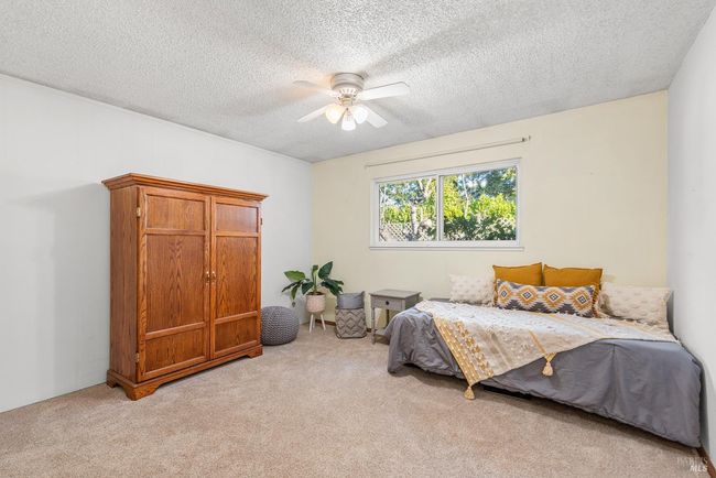 2935 Arden Way, House other with 3 bedrooms, 2 bathrooms and 8 parking in Santa Rosa CA | Image 19