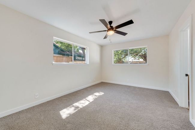 706 S Waterview Dr, House other with 4 bedrooms, 2 bathrooms and null parking in Richardson TX | Image 12