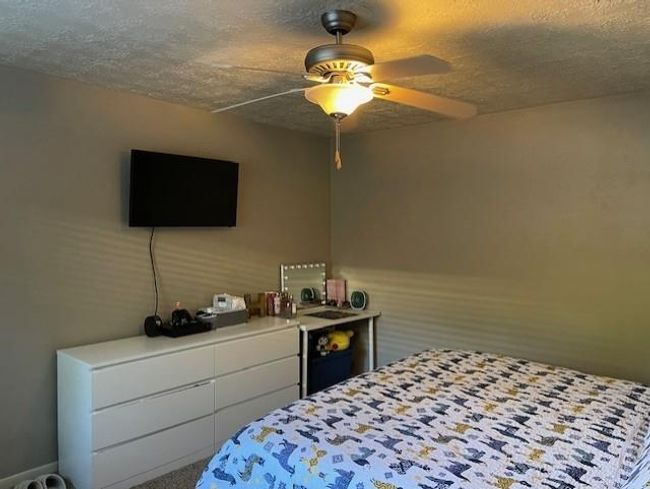 2426 Summer Spring Dr, House other with 3 bedrooms, 2 bathrooms and 2 parking in Spring TX | Image 14