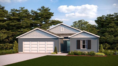 108 Fieldcrest Ln, STAUNTON, VA, 24401 | Card Image