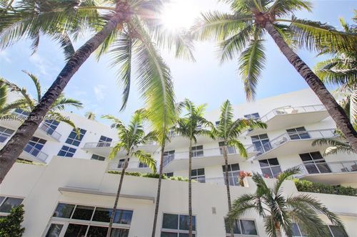523-2001 Meridian Ave, Miami Beach, FL, 33139-1552 | Card Image