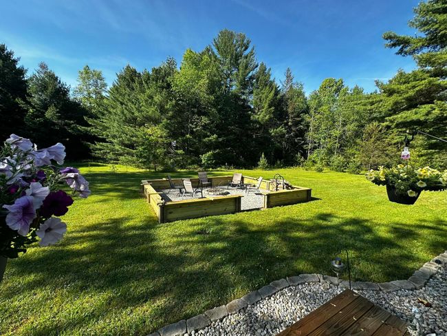 5683 N Tyndall Rd, House other with 5 bedrooms, 4 bathrooms and null parking in Branch MI | Image 7