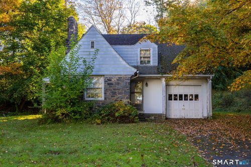 6 High Street, Haddam, CT, 06441 | Card Image