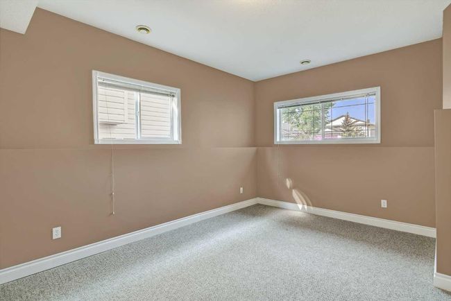 12301 Crystal Lake Dr, House detached with 4 bedrooms, 3 bathrooms and 6 parking in Grande Prairie AB | Image 25