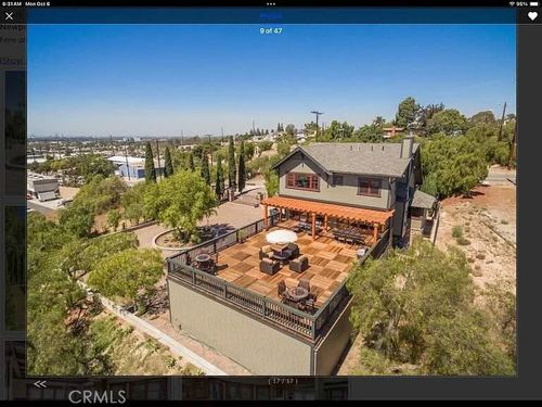 1790 E Burnett St, Signal Hill, CA, 90755 | Card Image