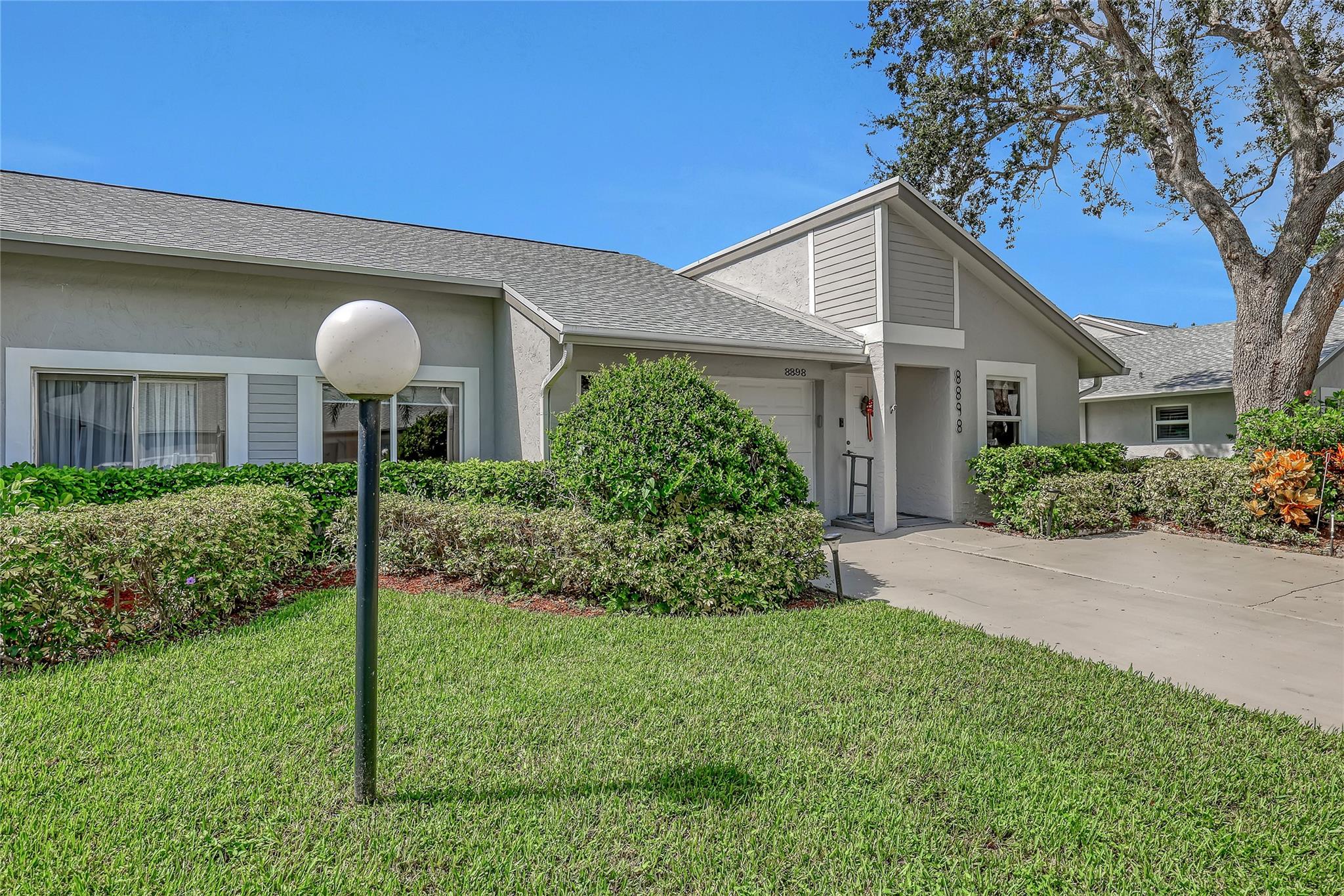 Windtree St, Boca Raton, FL 33496