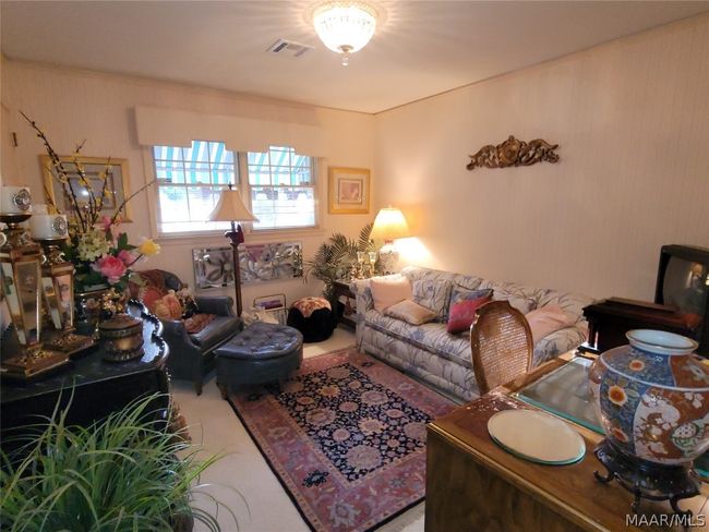 Guest bedroom 1 | Image 17