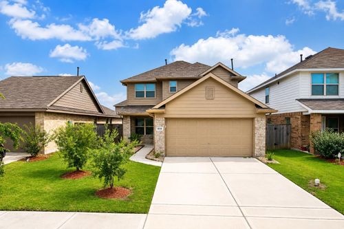 4118 Saw Mill Peak Ln, Baytown, TX, 77521-3722 | Card Image
