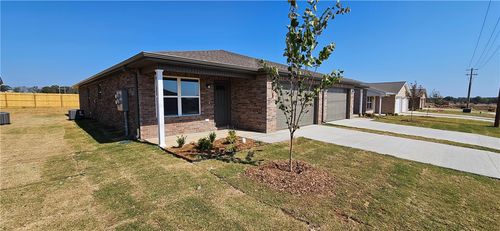 514 Nw 69th Ave, Bentonville, AR, 72712 | Card Image