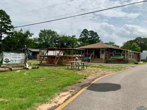 5991 Old Highway 135 N, Kilgore, TX, 75662-2766 | Card Image