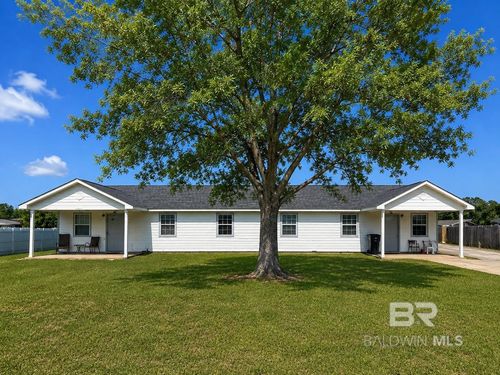 1924 N Pine St, Foley, AL, 36535-2253 | Card Image