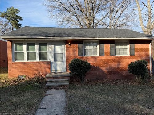 1109 Wilson Pl, High Point, NC, 27260-6855 | Card Image