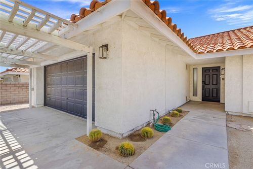 1489 E Francis Dr, Palm Springs, CA, 92262-2320 | Card Image
