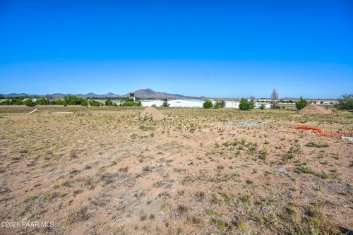 2208 Cirrus Dr, Prescott, AZ, 86301-0125 | Card Image