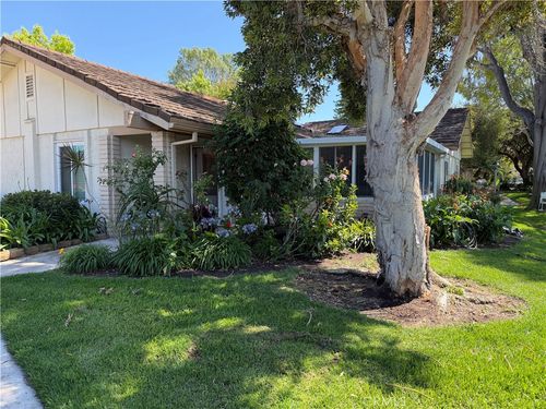 b-3116 Via Serena S, Laguna Woods, CA, 92637 | Card Image