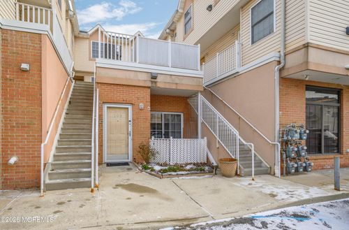 109 Adamecs Way, South Amboy, NJ, 08879-3442 | Card Image