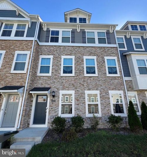 4151 Skipton Pl, White Plains, MD, 20695-4294 | Card Image