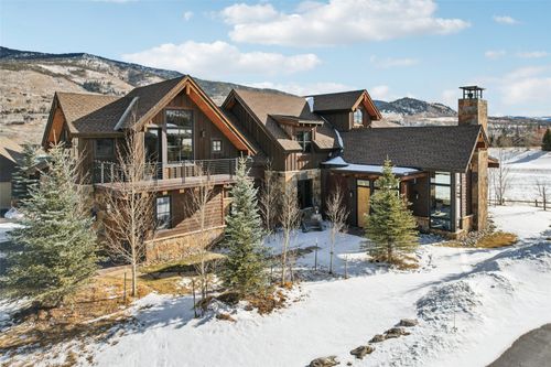 104 Talon Cir, SILVERTHORNE, CO, 80498-5490 | Card Image
