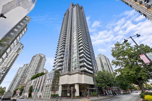 1806-1188 Pinetree Way, Coquitlam, BC, V3B0K9 | Card Image
