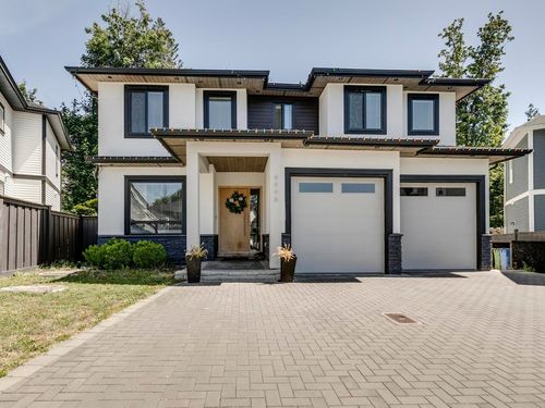 4446 Emily Carr Pl, Abbotsford, BC, V3G0E9 | Card Image