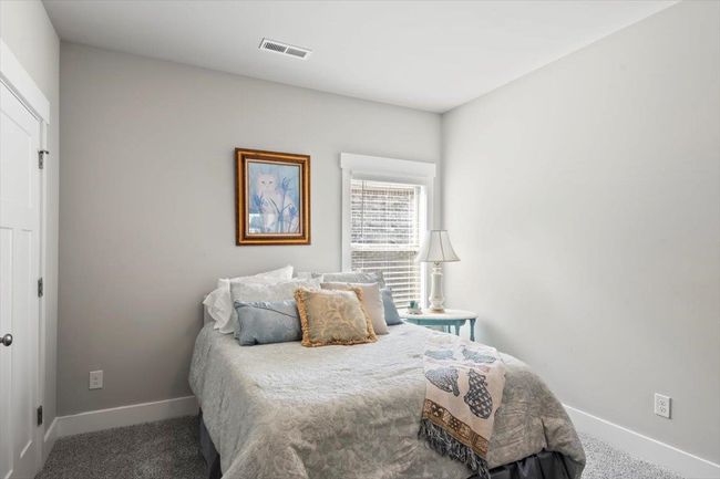 1820 Anise Cir Se, House other with 5 bedrooms, 2 bathrooms and null parking in Cullman AL | Image 10