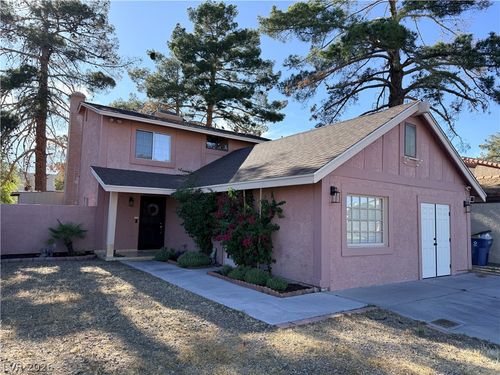 1161 S Christy Ln, Las Vegas, NV, 89142-1153 | Card Image