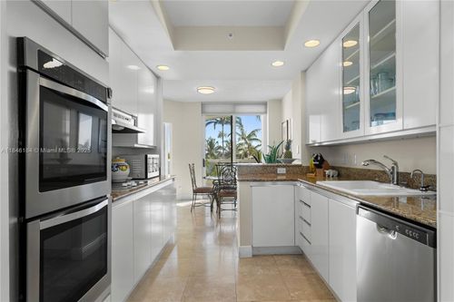 apt-502-21050 Ne 38th Ave, Aventura, FL, 33180-4073 | Card Image