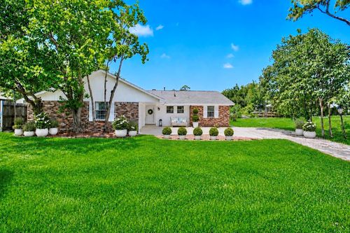 626 Shore Acres Blvd, Shoreacres, TX, 77571-7263 | Card Image